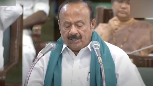 Tamilnadu Agriculture Budget, Grant of Rs 1 lakh will be given to young graduates who start agri related business Tamilnadu Agriculture Budget, Grant of Rs 1 lakh will be given to young graduates who start agri related business