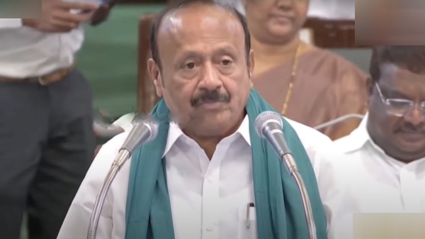 12,000 per acre subsidy to encourage dates cultivation in Tamil Nadu