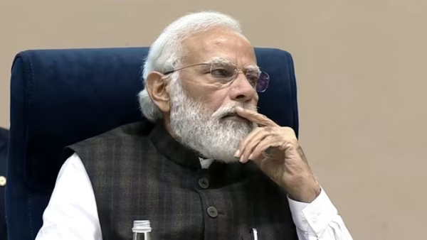 Farmers Unions urge PM Narendra Modi to table Bill in Parliament on Minimum Support Price 