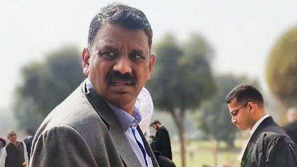 Supreme court points two deprecation acts by election officer Anil Masih in Chandigarh Mayor election 