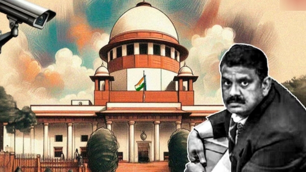 What is article 142 that supreme court exercised in chandigarh mayor election 