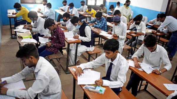 why did CBSE proposes open-book exams for Classes 9 to 12? read the full details why did CBSE proposes open-book exams for Classes 9 to 12? read the full details