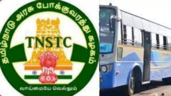  Koyambedu Bus Stand and Advice to Tamil Nadu Government to initiate Transport Employees Salary Agreement negotiations 