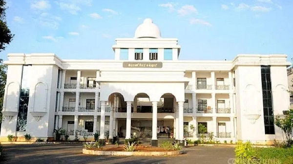 Jobs for 30000 people: Private sector employment camp tomorrow at Queen Mary College, Chennai 