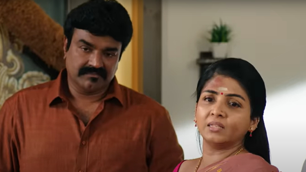 Ethirneechal Serial 23th february 2024 promo full update 