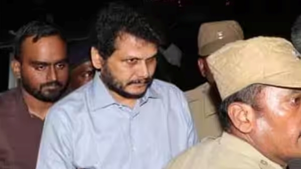 Does Delhi want Senthil Balaji to become an approver in the case? What is happening? 