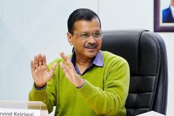 Will AAP Chief Arvind Kejriwal appears as ED summons for Seventh time 