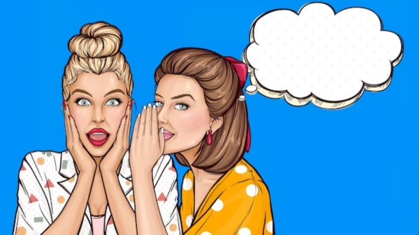 serial actress who hit a policeman with a car 