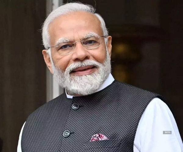 Huge doubt over How will BJP over take AIADMK to be in second place in Lok Sabha elections in Tamil Nadu? 