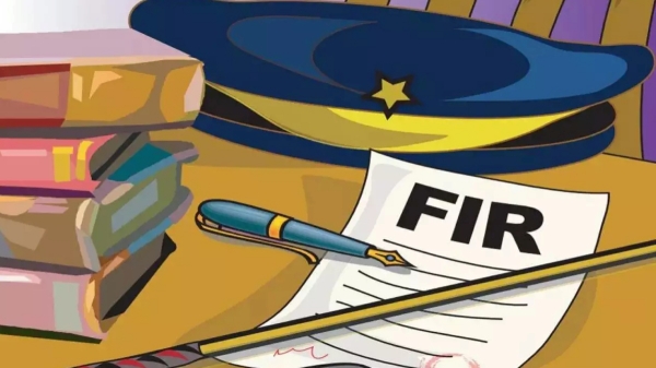 MP, MLA, Mayor, Councilor received bribe from builders company? Vigilance FIR