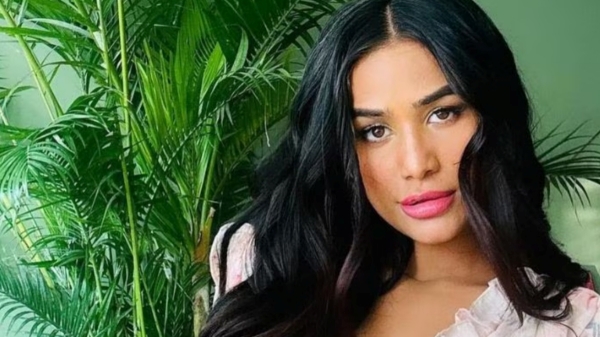 What is Cervical Cancer? How did it affect Poonam Pandey? What is Cervical Cancer? How did it affect Poonam Pandey?