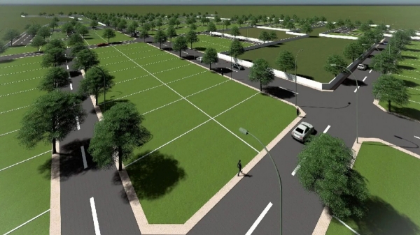 Purva Soukhyam offers plots in Guduvanchery, Chennai for just Rs 34 Lakhs Purva Soukhyam offers plots in Guduvanchery, Chennai for just Rs 34 Lakhs