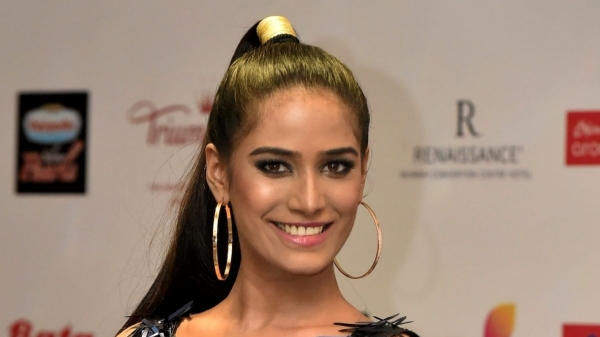  Poonam Pandey might get 5 year jail term under IT law for spreading fake news