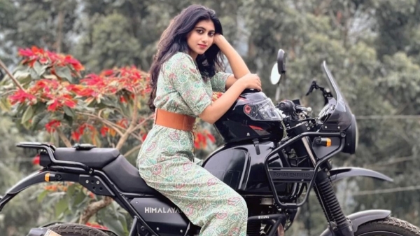 big boss Aisu first interview about Pradeep and maya 