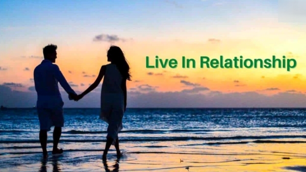  Uttarakhand Civil Code mandates registration of live-in relationship and parent permission for less than 21 years