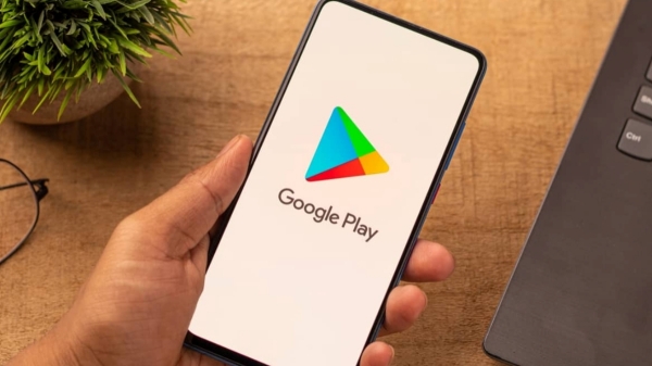 Over 2200 loan apps from play store removed due to the fakeness 