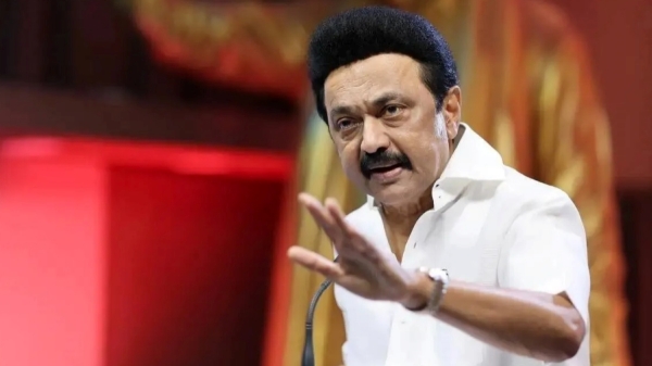 Will Tamil Nadu government bring old pension scheme ahead of Lok Sabha elections? 
