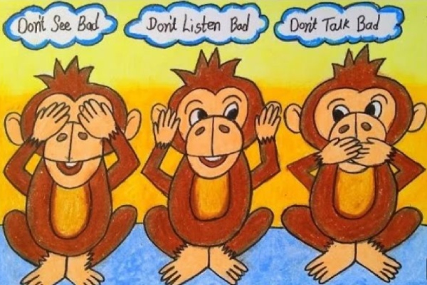 Bigg boss Vicithra and rachitha instagram post and fans reaction Bigg boss Vicithra and rachitha instagram post and fans reaction