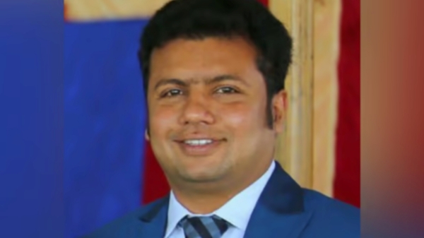 In Chennai DNA test delayed on family of Vetri Duraisamy who missing Himachal Pradesh? 