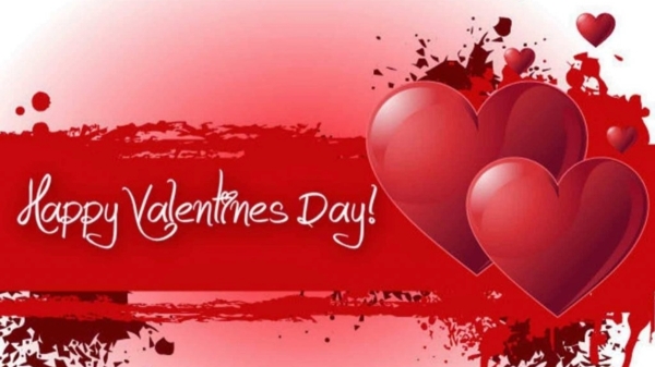 Valentines Day Wishes in Tamil for sending to your beloved lover 