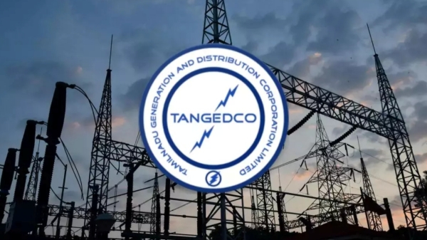 Tamil Nadu Tangedco EB board orders officials to work on complaints swiftly 