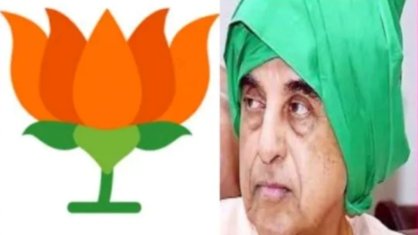 Top Senior Leader Subramanian swamy says, PM modi must resign for electoral bonds failure