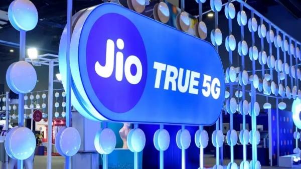 In India 2G, 3G services might come to an end as various telecom companies pushes for 5G 