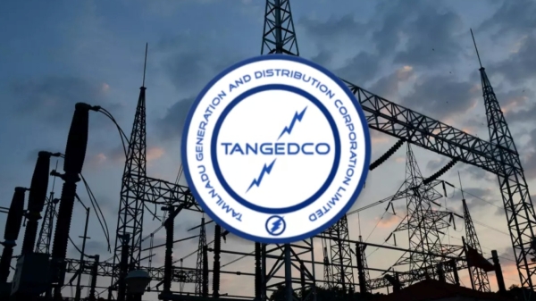 Tamil Nadu Tangedco EB introduces app for complaints in coming days 