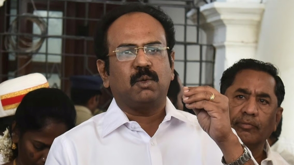 Tamilnadu govt has allocated highest fund for Archaeology says Thangam Thennarasu in Budget speech 