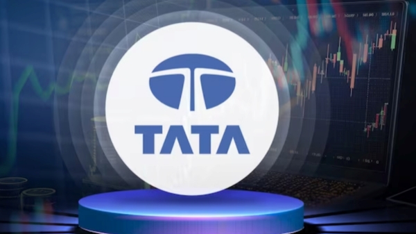  Tata Group is now bigger in size than Pakistans entire economy 