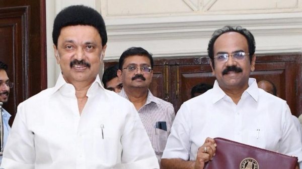 Why these announcements on Education by Minister Thangam Thennarasu in state Budget 2024 is BIG? 