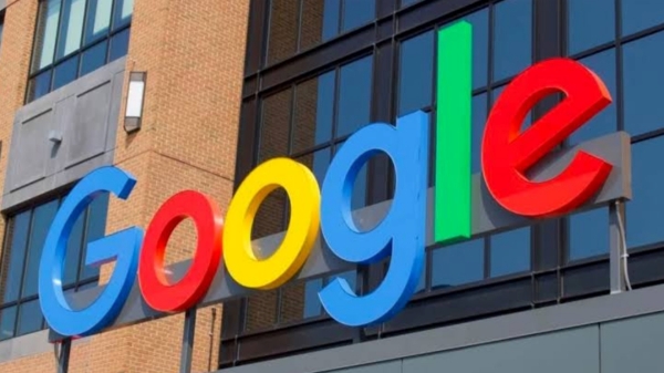 Google gave 300% hike to an employee amid recession hits the IT field all over the world 