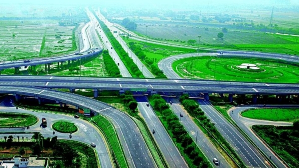 Japan to help for the Chennai Ring Road Project: It will change the travelling time to just 40 minutes 