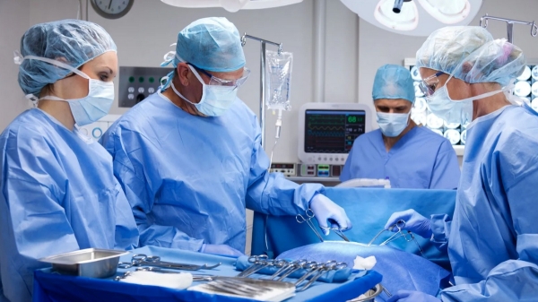 Madurai Apollo Speciality Hospital treats girl suffering from rare epilepsy condition 