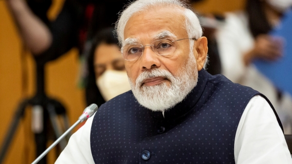 Lok Sabha Election 2024: How PM Modi and BJP trying to get ‘370 seats’ in parliament Election? details here Lok Sabha Election 2024: How PM Modi and BJP trying to get ‘370 seats’ in parliament Election? details here