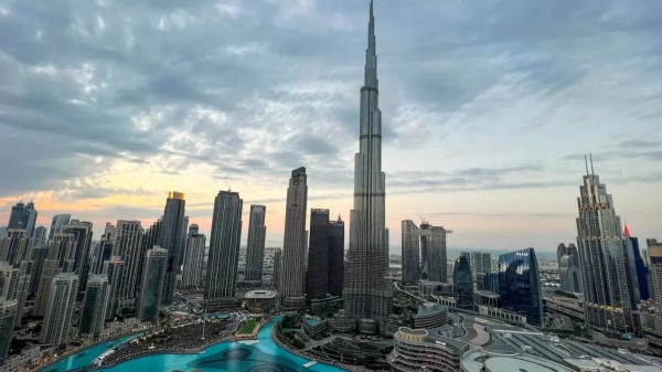 How to apply five year multiple entry visa for indians in dubai 