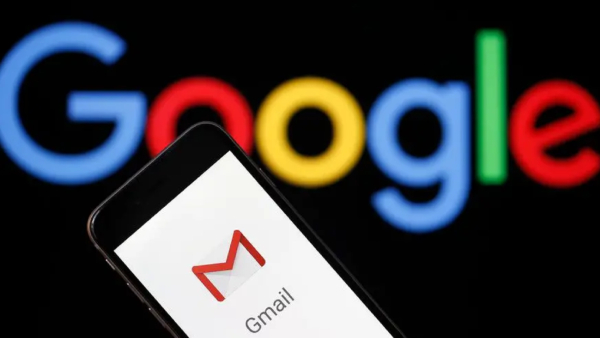 Is Google planning to shutdown Gmail service from August? Heres What the company says