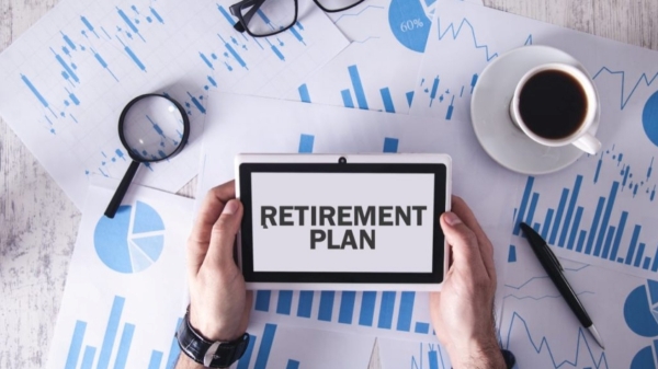 How much amount one should need to have peaceful retirement life explains financial expert Rajesh 