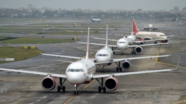 Parandur Airport Chennai: First report of land accusation released by Tamil Nadu Government Parandur Airport Chennai: First report of land accusation released by Tamil Nadu Government