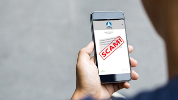 What is pig butchering scam that Indian software professional in US loses her Rs 4 crore 