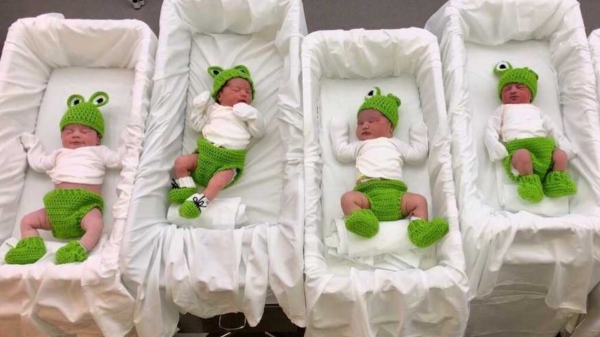 Leap year Doctors shocked as most of the couples are asking to avoid Feb 29 deliveries 