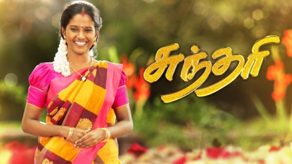 Tamil TV Channel TRP Rating 8th week 2024 top 10 serial in rural and urban