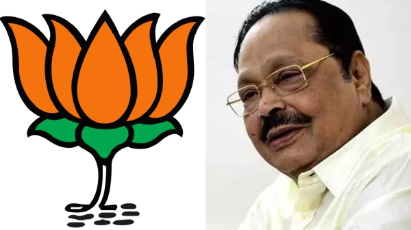 One relegion BJPs effort should be nipped in the bud says Duraimurugan 