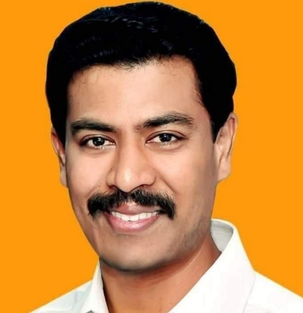 Vijayakanth son to speaker Appavu son! Sons are contest in 2024 lok sabha election