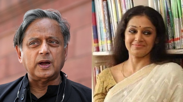  Sources Says BJP plans to field actress Shobana in Thiruvananthapuram constituency lok sabha election 2024