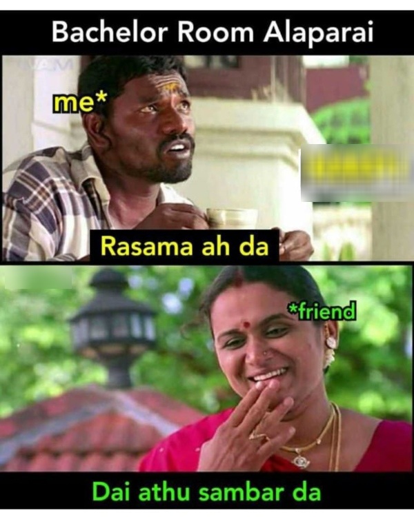 bachelors day memes: Funny memes collection on bachelors day29.02.2024