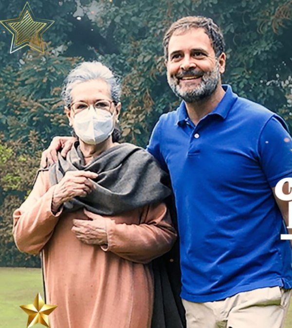 Modi Prime Minister again; What is the loss for Tamil Nadu? Modi Prime Minister again; What is the loss for Tamil Nadu?