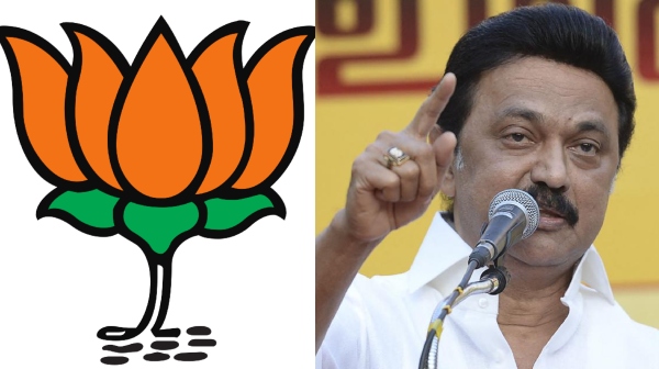 CM Stalin has said that SC verdict on Chandigarh mayor election is a warning to the BJP CM Stalin has said that SC verdict on Chandigarh mayor election is a warning to the BJP