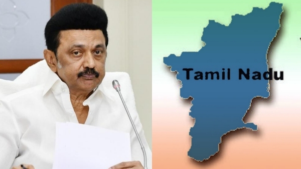 Lok sabha Prediction survey: Opinion on Tamil Nadu CMs performance? Survey by Times Now - Matrize Poll 