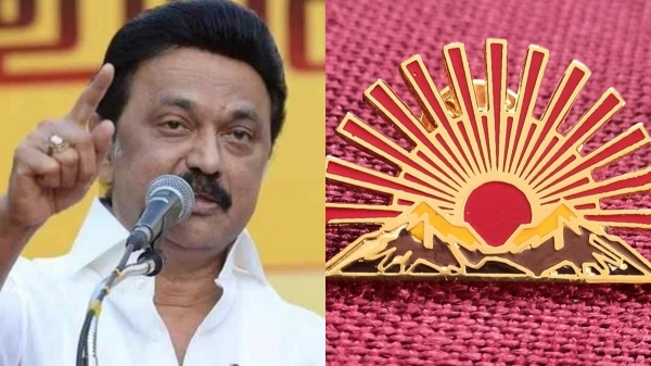 Tuticorin: DMK plan to get Nadar votes through new airport in Lok Sabha election 